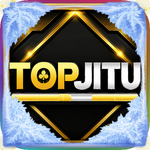 topjitu — galeri pratinjau - APK Resmi