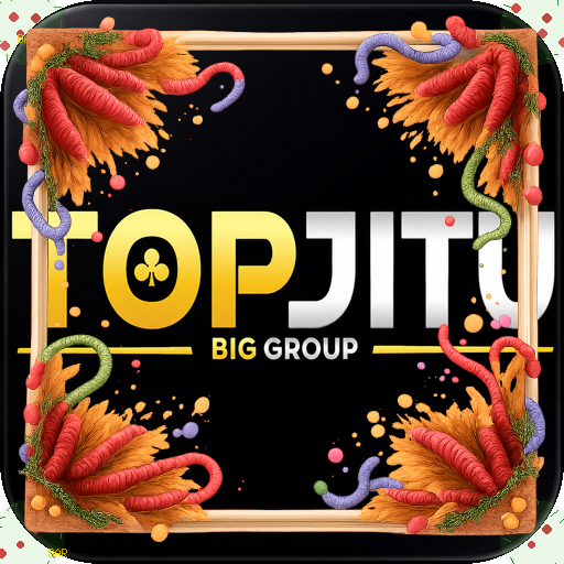 topjitu — galeri pratinjau Resmi APK